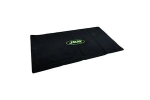 husa-protectie-auto-magnetic-jbm-2
