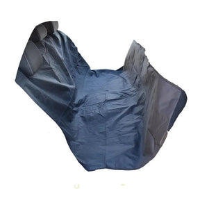 husa-protectie-bancheta-pentru-transport-animale-135x165cm-1