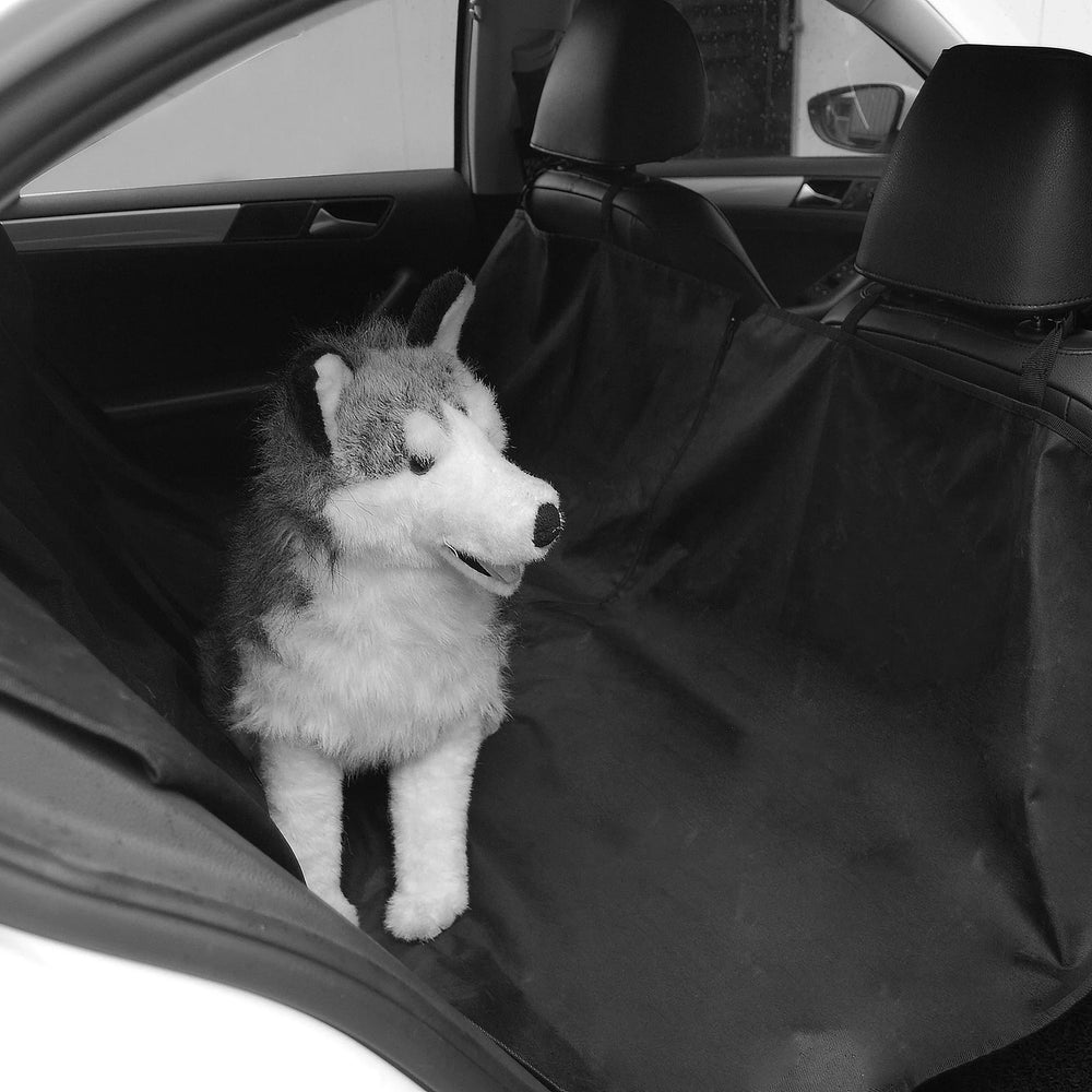 husa-protectie-bancheta-pentru-transport-animale-135x165cm-2