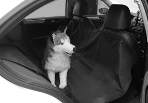 husa-protectie-bancheta-pentru-transport-animale-135x165cm-2