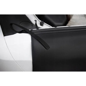 husa-protectie-caroserie-laterala-piele-ecologica-3-straturi-negru-3