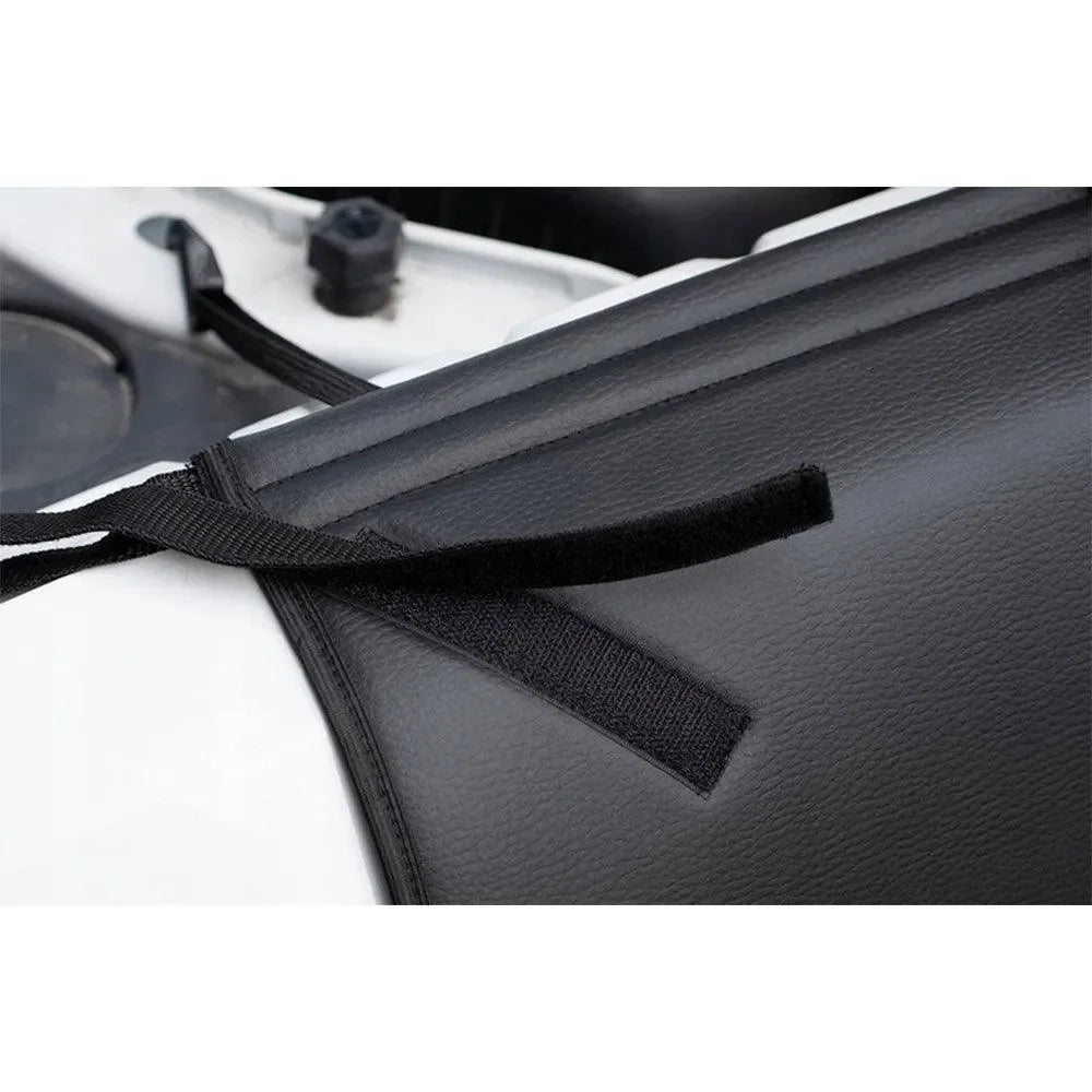 husa-protectie-caroserie-laterala-piele-ecologica-3-straturi-negru-7