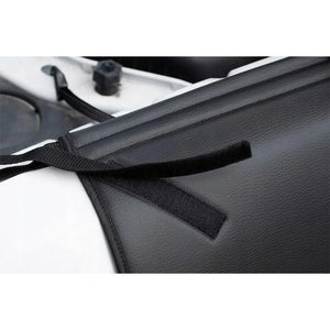 husa-protectie-caroserie-laterala-piele-ecologica-3-straturi-negru-7