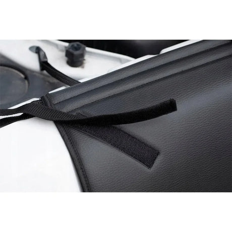 husa-protectie-caroserie-laterala-piele-ecologica-3-straturi-negru-7