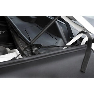 husa-protectie-caroserie-laterala-piele-ecologica-3-straturi-negru-8
