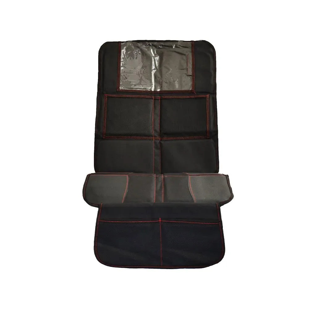 husa-protectie-pentru-scaun-auto-copii-cu-buzunar-tableta-2
