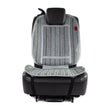 husa-protectie-scaun-cool-confort-pro-gri-alb-1