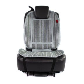 husa-protectie-scaun-cool-confort-pro-gri-alb-1