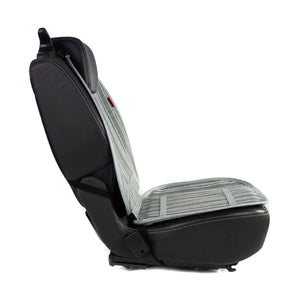 husa-protectie-scaun-cool-confort-pro-gri-alb-2