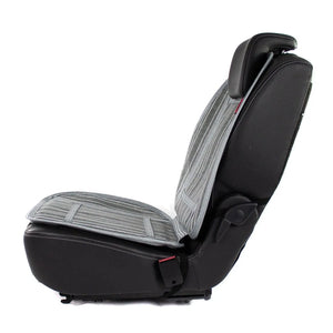 husa-protectie-scaun-cool-confort-pro-gri-alb-3
