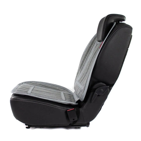 husa-protectie-scaun-cool-confort-pro-gri-alb-3