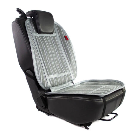 husa-protectie-scaun-cool-confort-pro-gri-alb-4