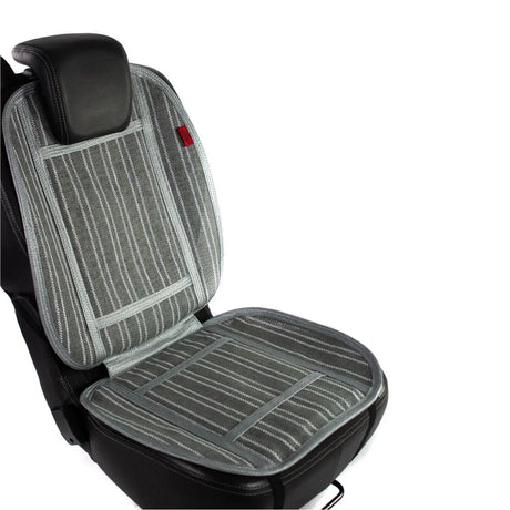 husa-protectie-scaun-cool-confort-pro-gri-alb-5