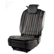 husa-protectie-scaun-cool-confort-pro-negru-alb-1