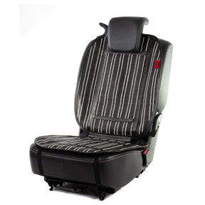 husa-protectie-scaun-cool-confort-pro-negru-alb-1