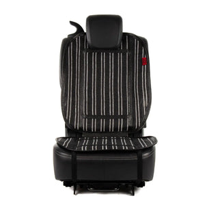 husa-protectie-scaun-cool-confort-pro-negru-alb-2