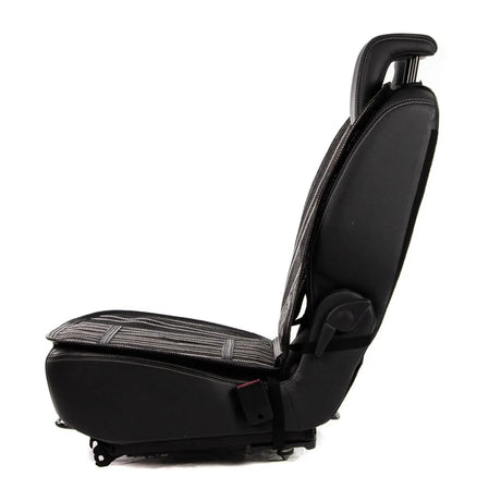 husa-protectie-scaun-cool-confort-pro-negru-alb-3