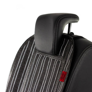 husa-protectie-scaun-cool-confort-pro-negru-alb-4