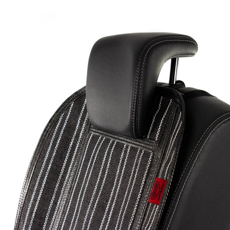 husa-protectie-scaun-cool-confort-pro-negru-alb-4