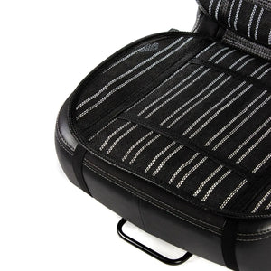 husa-protectie-scaun-cool-confort-pro-negru-alb-5