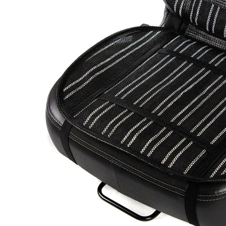 husa-protectie-scaun-cool-confort-pro-negru-alb-5