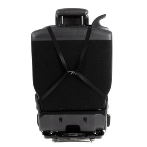 husa-protectie-scaun-cool-confort-pro-negru-alb-6