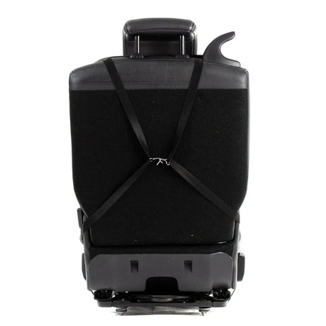 husa-protectie-scaun-cool-confort-pro-negru-alb-6