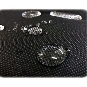 husa-protectie-scaun-pentru-service-mega-drive-2