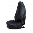 husa-protectie-scaun-pentru-service-nylon-mega-drive-1