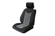 husa-scaun-anatomic-negru-1