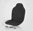 husa-scaun-auto-cu-incalzire-12v-96x48-cm-1