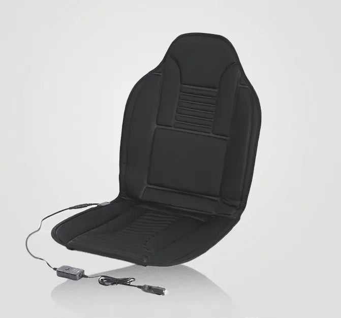 husa-scaun-auto-cu-incalzire-12v-96x48-cm-1