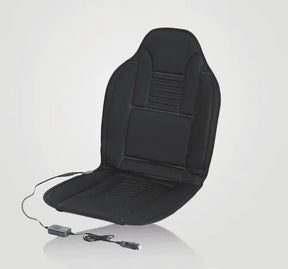 husa-scaun-auto-cu-incalzire-12v-96x48-cm-1