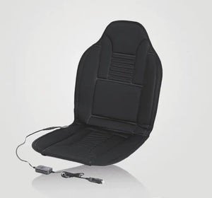 husa-scaun-auto-cu-incalzire-12v-96x48-cm-1