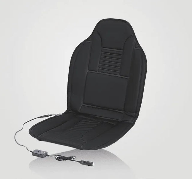 husa-scaun-auto-cu-incalzire-12v-96x48-cm-1