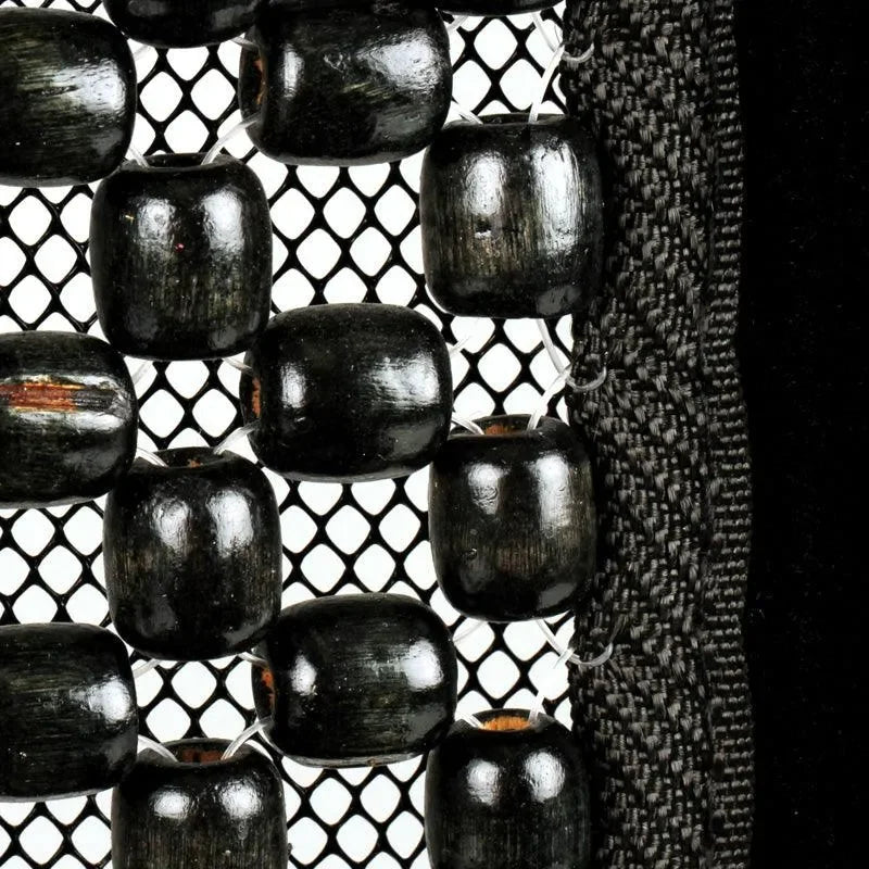 husa-scaun-cu-bile-negre-4
