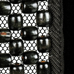 husa-scaun-cu-bile-negre-4