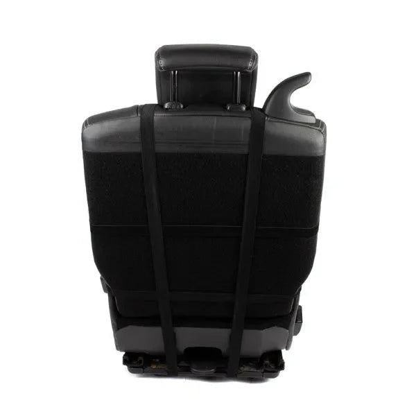 husa-scaun-cu-bile-negre-8