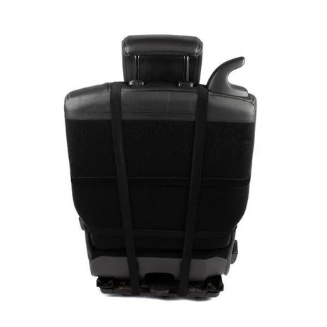 husa-scaun-cu-bile-negre-8