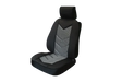 husa-scaun-ergonomic-1
