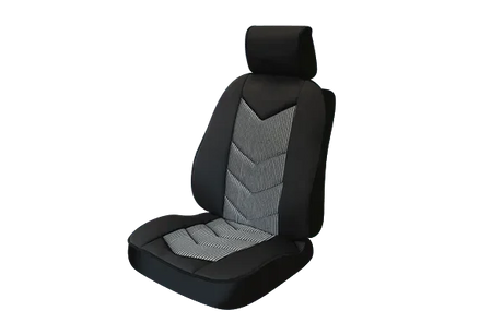 husa-scaun-ergonomic-1