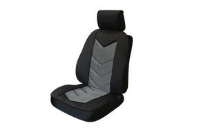 Husa scaun ergonomic