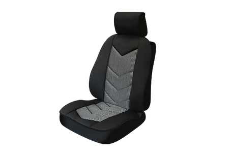 Husa scaun ergonomic