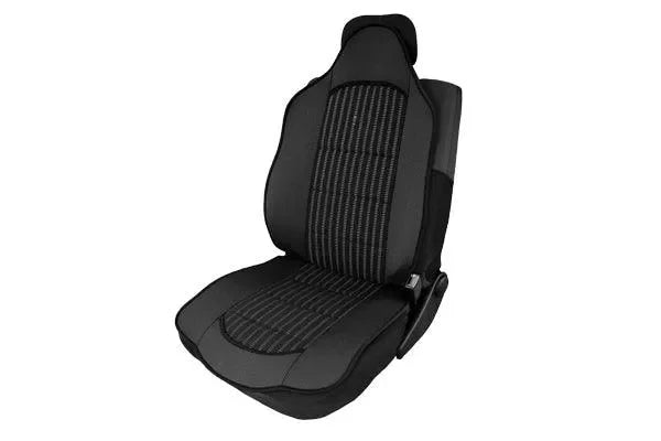 husa-scaun-sport-style-1