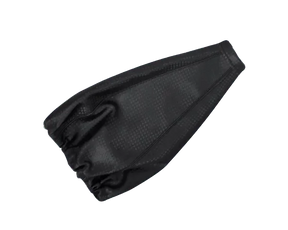 husa-schimbator-viteze-1