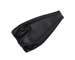 husa-schimbator-viteze-1