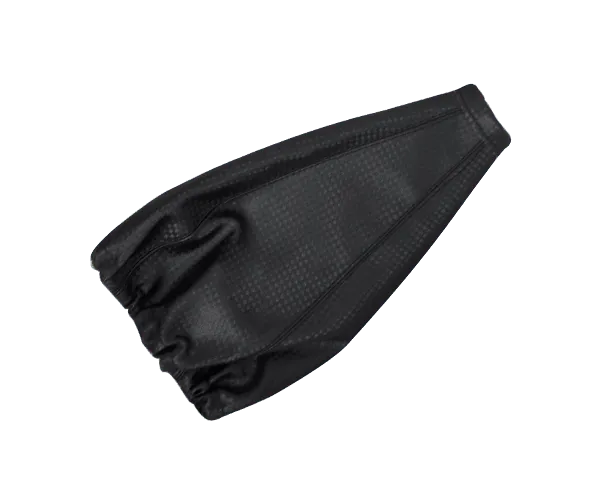 Husa schimbator viteze