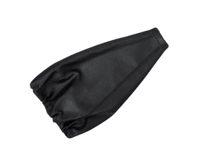 Husa schimbator viteze