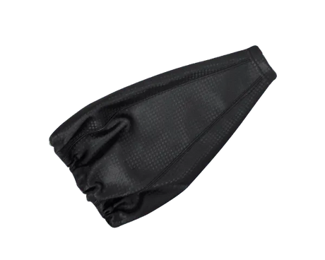 Husa schimbator viteze