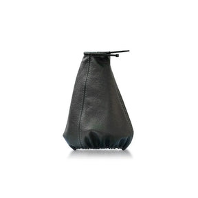 husa-schimbator-viteze-piele-naturala-negru-1